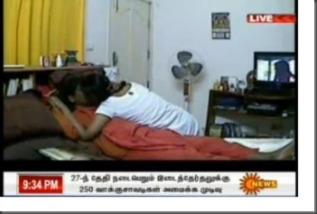 nityananda sex scandal videos update download nityananda sex scandal videos update download